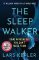 Sleepwalker Sleepwalker