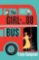 The Girl on the 88 Bus : ´This book is my happy place!´ Ali Hazelwood The Girl on the 88 Bus : ´This book is my happy place!´ Ali Hazelwood