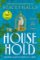 Household Household