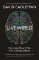 Livewired : The Inside Story of the Ever-Changing Brain