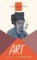 Letters of Note: Art