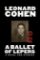 Ballet of Lepers Ballet of Lepers