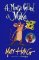 A Mouse Called Miika