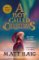 A Boy Called Christmas / Film tie-in A Boy Called Christmas / Film tie-in