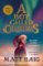 A Boy Called Christmas / Film tie-in A Boy Called Christmas / Film tie-in