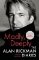 Madly, Deeply : The Alan Rickman Diaries