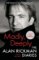 Madly, Deeply : The Alan Rickman Diaries Madly, Deeply : The Alan Rickman Diaries