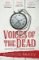 Voices of the Dead Voices of the Dead