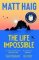 Life Impossible Life Impossible