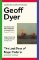 The Last Days of Roger Federer: And Other Endings The Last Days of Roger Federer: And Other Endings