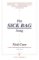The Sick Bag Song The Sick Bag Song