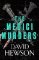 The Medici Murders The Medici Murders