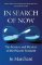 In Search of Now