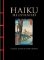 Haiku Illustrated: Classic Japanese Short Poems