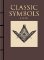 Classic Symbols: A Guide