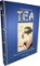 The Book of Tea: Japanese Tea Ceremonies and Culture The Book of Tea: Japanese Tea Ceremonies and Culture