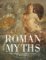 Roman Myths Roman Myths