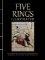 Five Rings Illustrated: The Classic Text on Mastery in Swordsmanship, Leadership and Confl