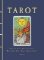 Tarot: Cards For Divination, Wisdom And Self Discovery