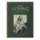 I Ching Illustrated: The Ancient Chinese Book of Changes