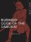 Bushido: Code of the Samurai Bushido: Code of the Samurai