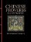 Chinese Proverbs Illustrated