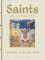 Saints Illustrated