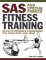 SAS and Special Forces Fitness Training SAS and Special Forces Fitness Training