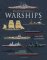 Encyclopedia of Warships Encyclopedia of Warships