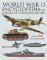 World War II Encyclopedia of Aircraft, Tanks & Warships World War II Encyclopedia of Aircraft, Tanks & Warships