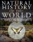 Natural History of the World Natural History of the World