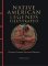 Native American Legends Illustrated