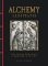 Alchemy Illustrated Alchemy Illustrated
