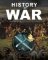 History of War
