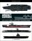 Aircraft Carriers Aircraft Carriers