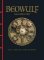 Beowulf Illustrated Beowulf Illustrated