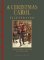 Christmas Carol Illustrated Christmas Carol Illustrated