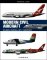 Modern Civil Aircraft Modern Civil Aircraft
