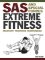 SAS and Special Forces Extreme Fitness SAS and Special Forces Extreme Fitness