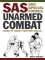 SAS and Special Forces Unarmed Combat