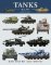 Tanks & AFVs Tanks & AFVs