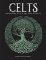 Celts Celts