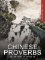 Chinese Proverbs