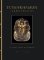 Tutankhamun Illustrated Tutankhamun Illustrated