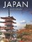 Japan Japan