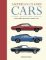 American Classic Cars