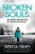 Broken Souls