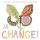 All Change All Change