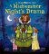 A Midsummer Night´s Drama: A book at bedtime for little bards!