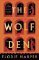 The Wolf Den The Wolf Den